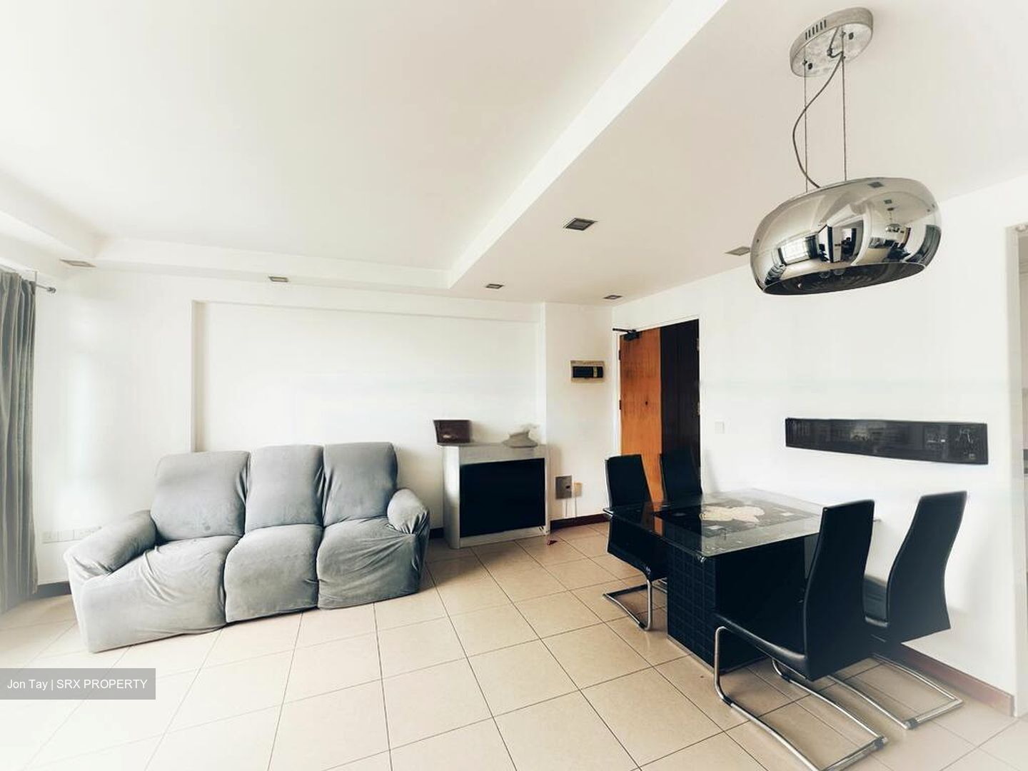 Blk 305B Treelodge@punggol (Punggol), HDB 4 Rooms #517094341